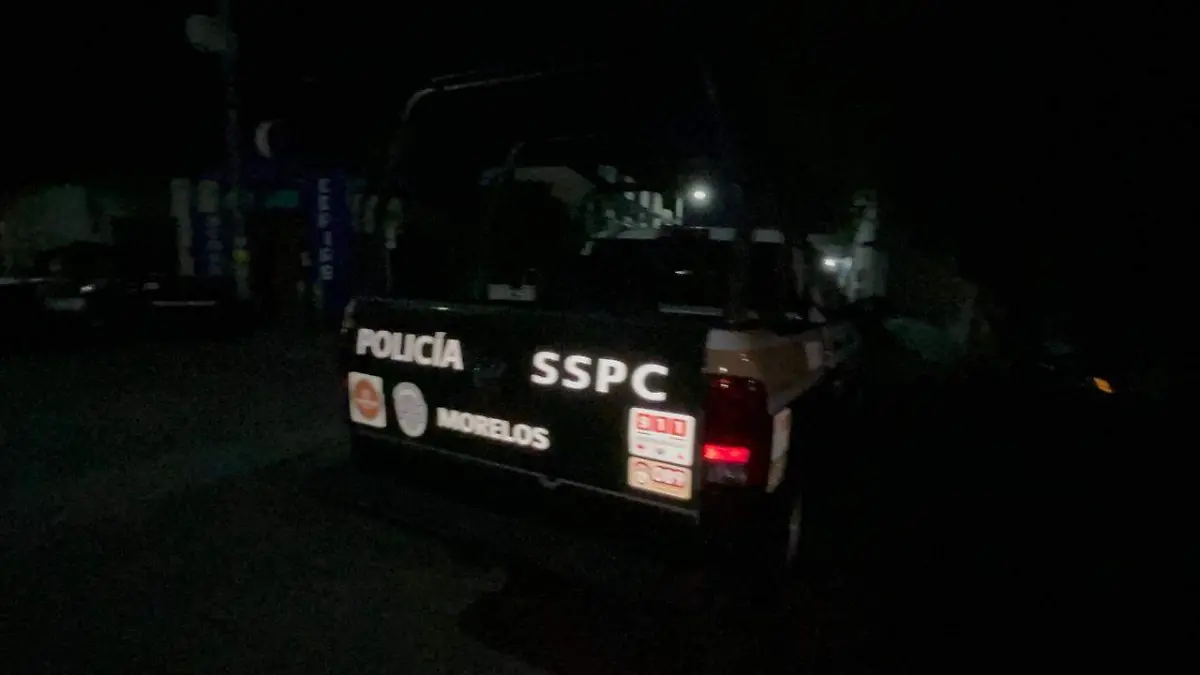 360c7a98-ca84-4287-b8b9-255ec5326a3d