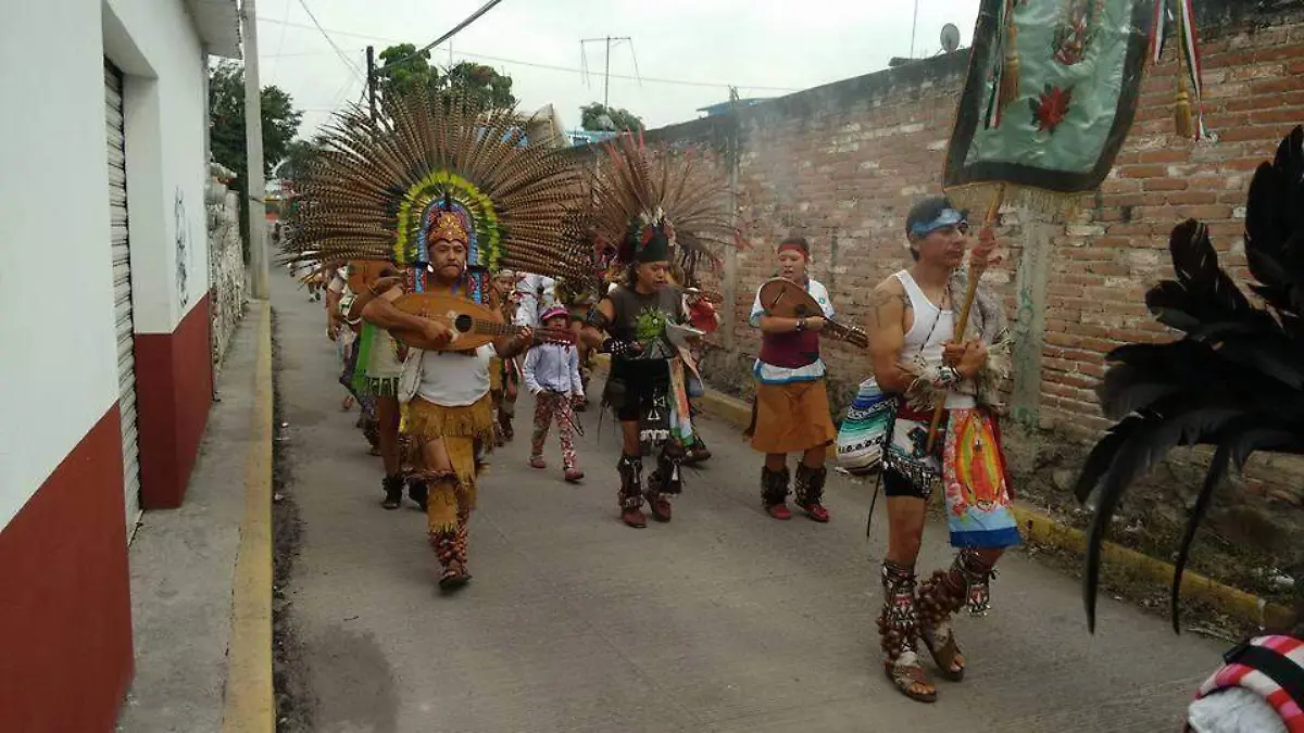 512857715_24114745371482561_7829071969160374363_n