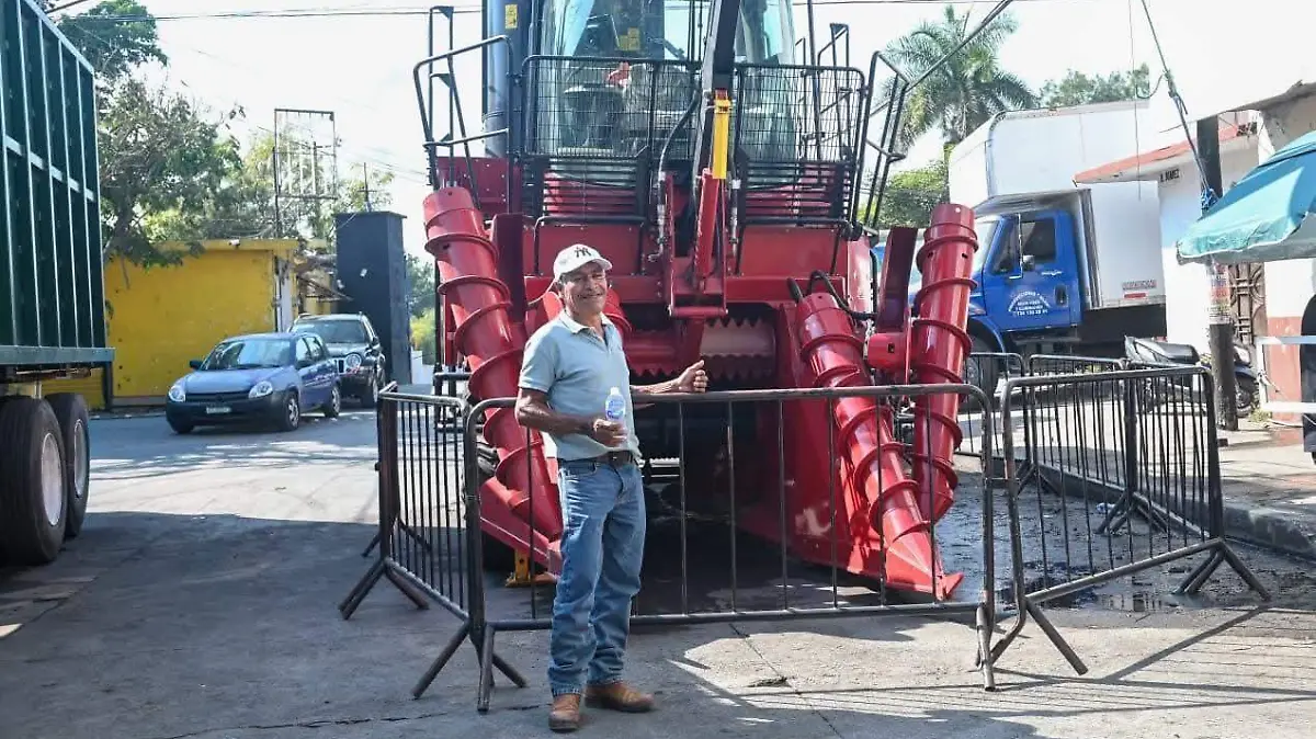 WhatsApp Image 2025-12-09 at 16.42.36