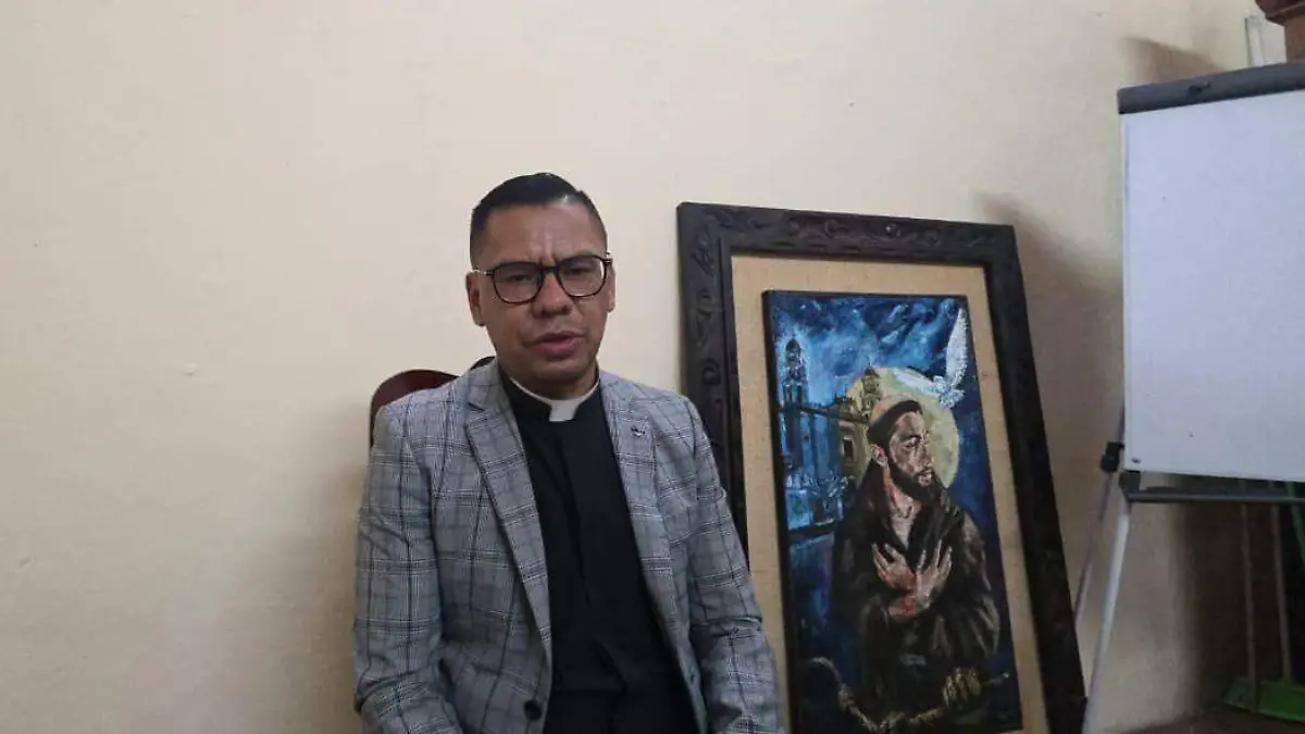 WhatsApp Image 2025-12-09 at 6.25.04 PM