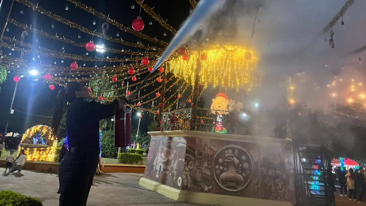 595308562_122147859656712750_6748299601595014261_n