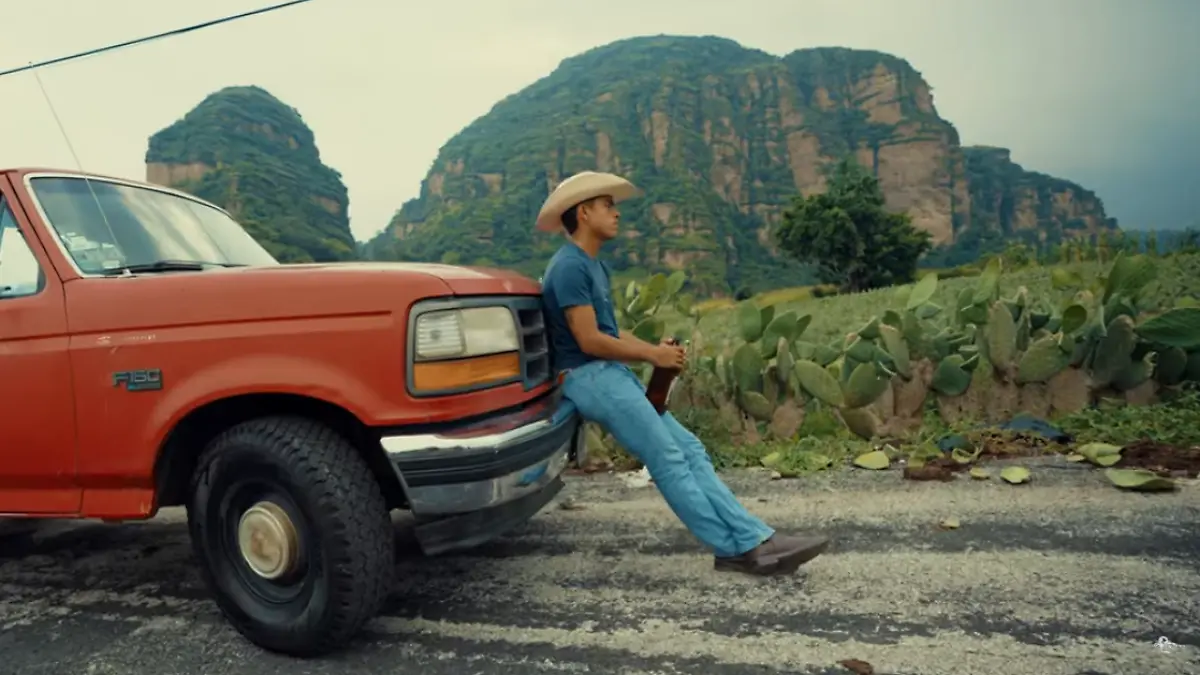 Captura de pantalla 2025-12-10 141311