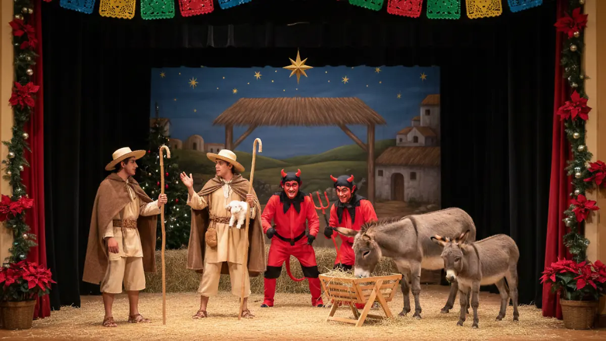 Gemini_Generated_Image_bn4j2lbn4j2lbn4j