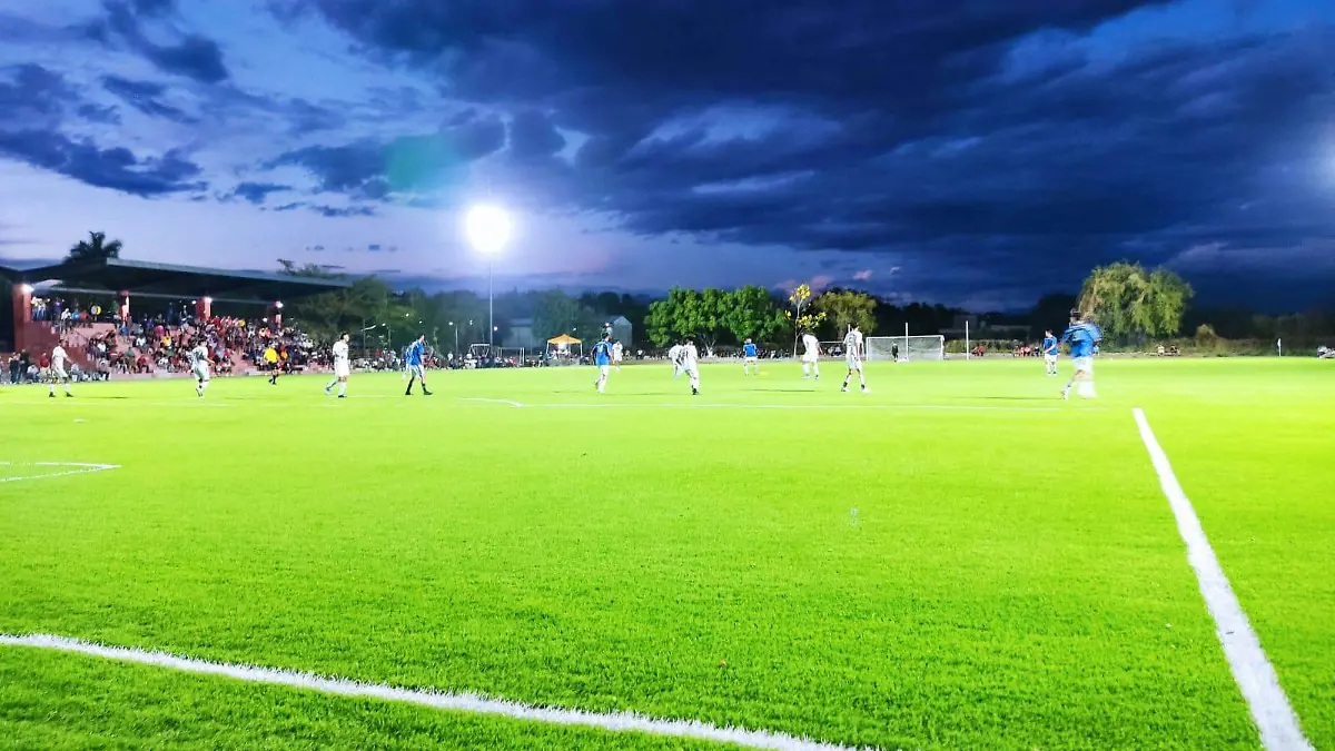 WhatsApp Image 2025-12-11 at 13.45.17