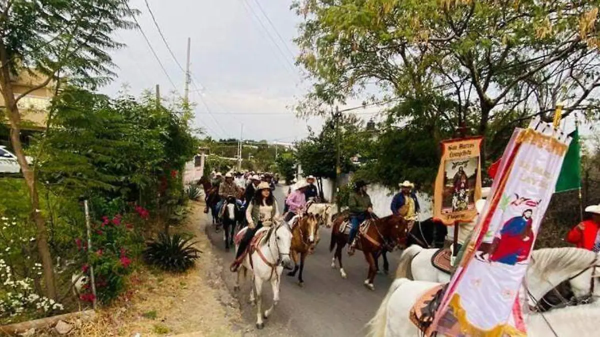 488040559_1196250635837178_4524187282571611762_n