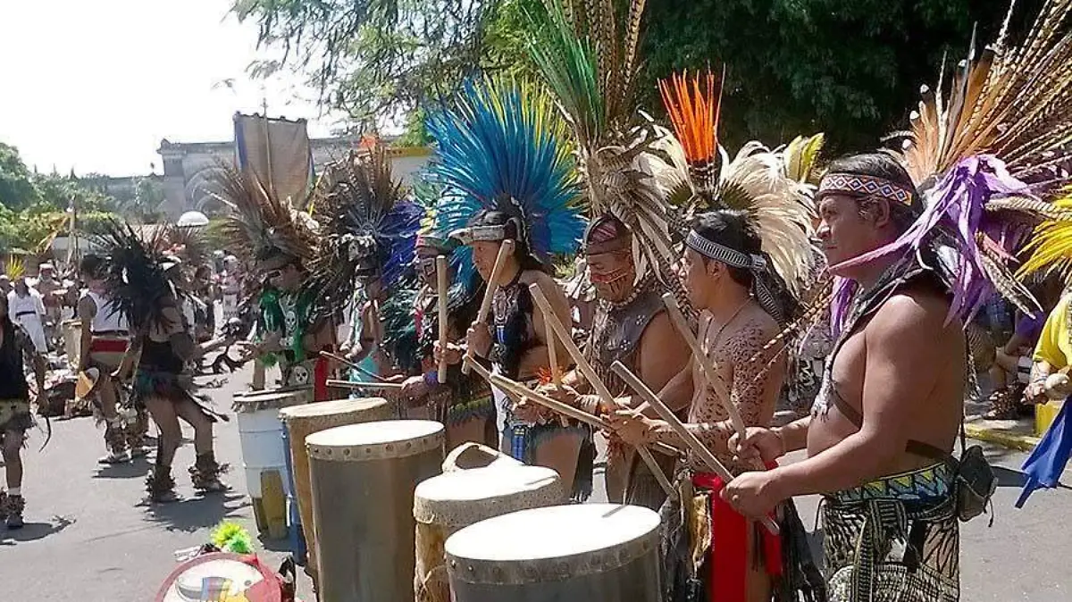 513999086_24138779905745774_7469312356602665543_n