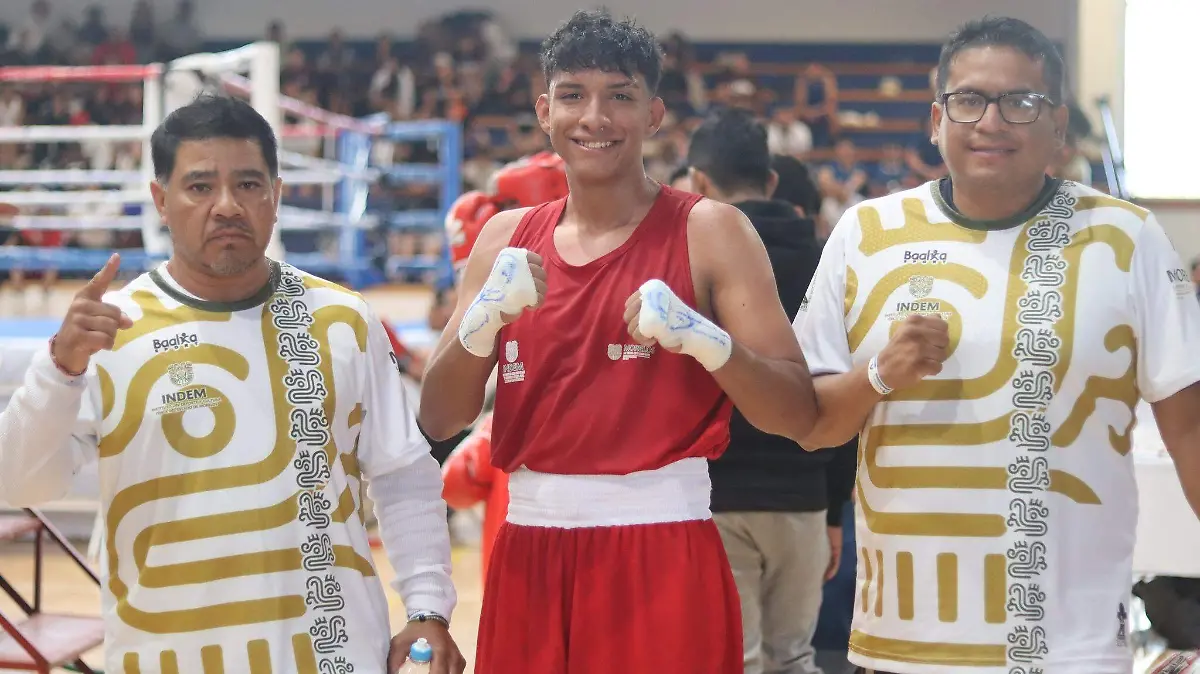 598796736_1280332297461774_710850853041451248_n