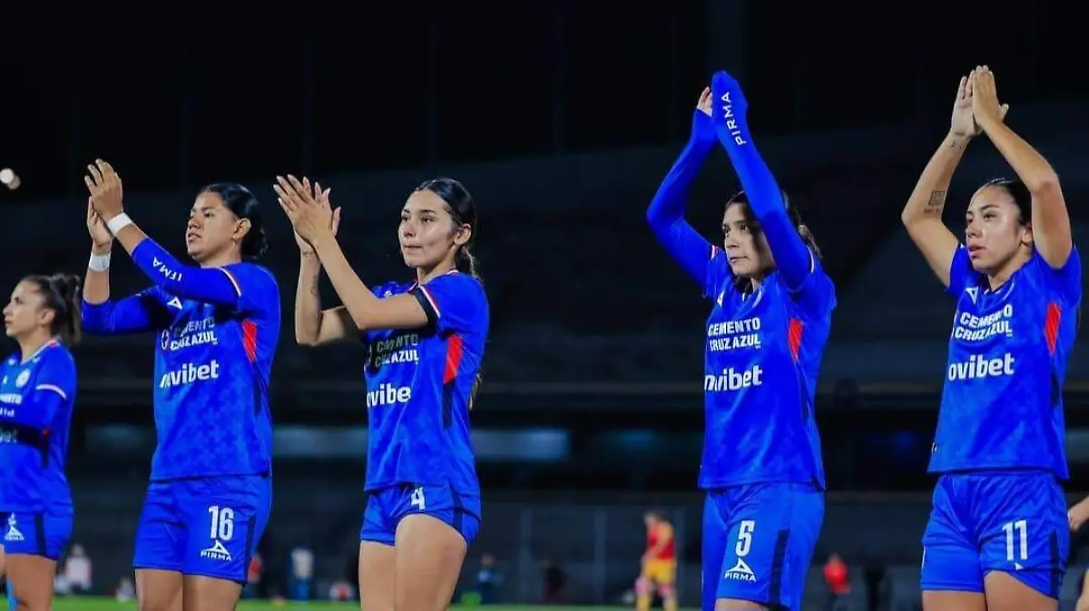 WhatsApp Image 2025-12-12 at 6.47.02 PM