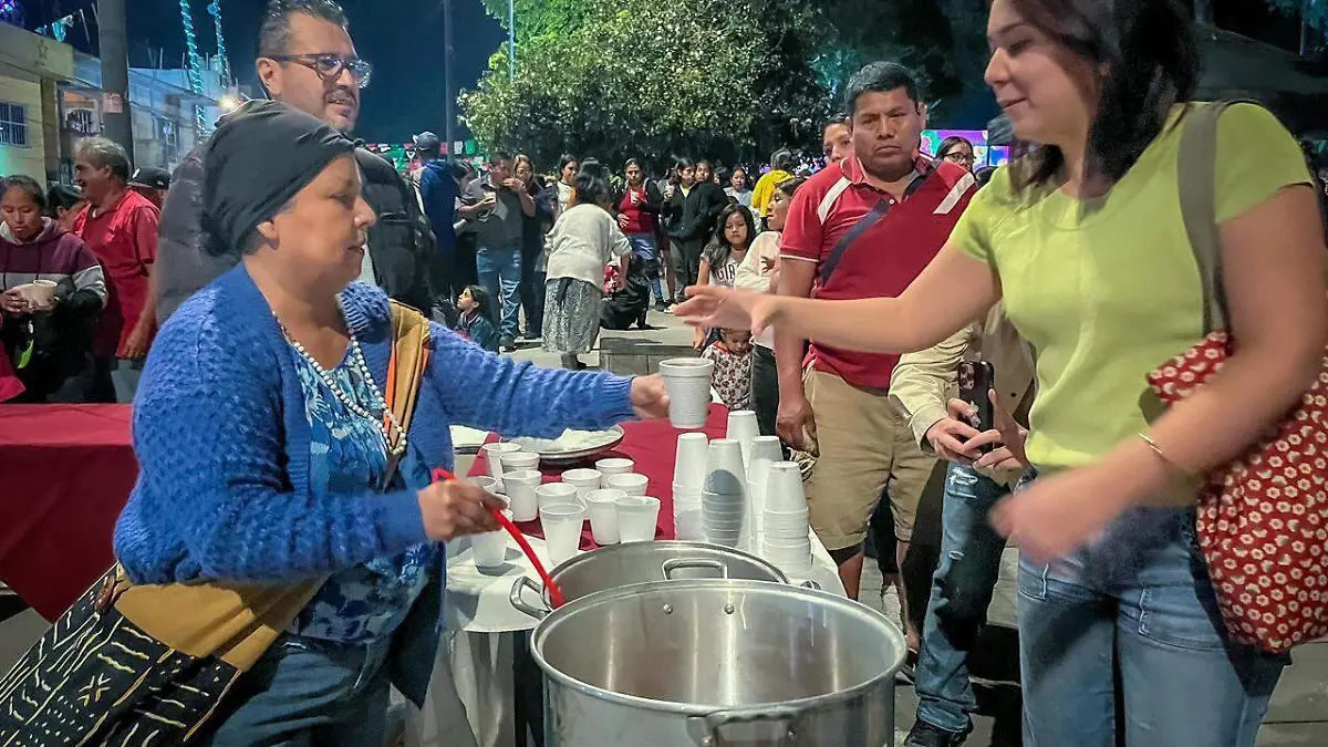 597165888_861073096663983_6342130559904589833_n