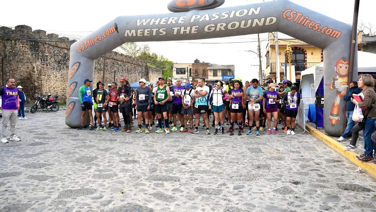 598301369_1471078988354658_9128927834868584886_n