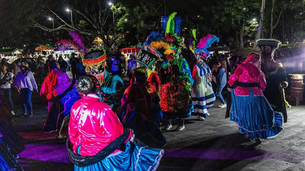 571437900_122147750006715594_8202792267140453638_n