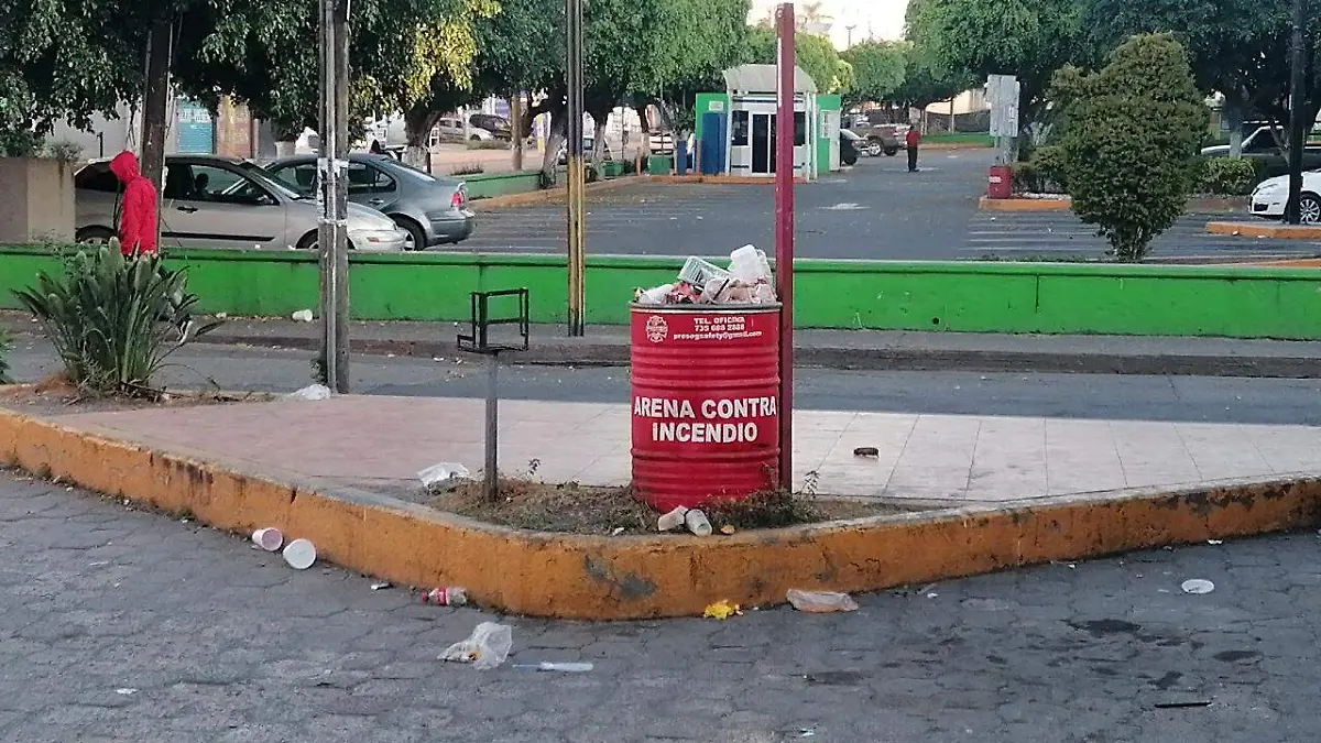 WhatsApp Image 2025-12-15 at 18.06.44