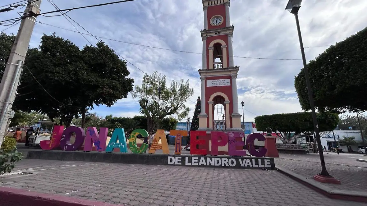 a1cff9e3-fcd7-486d-a601-db6103ceb656