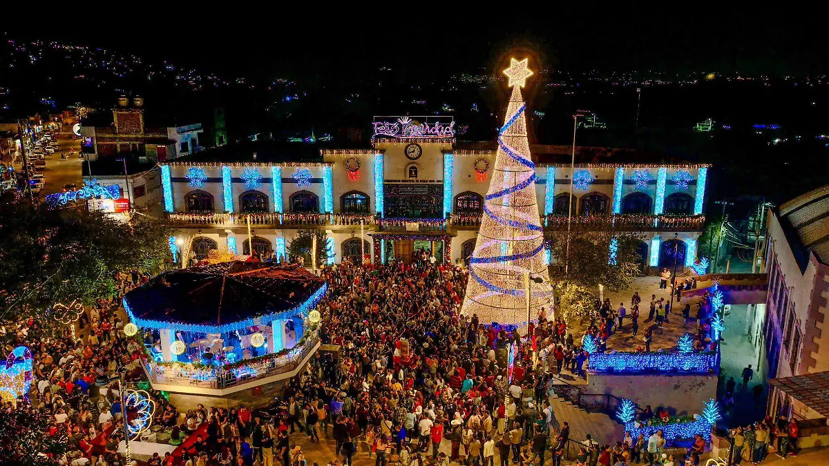 600297426_122146308068708683_199539819359364852_n