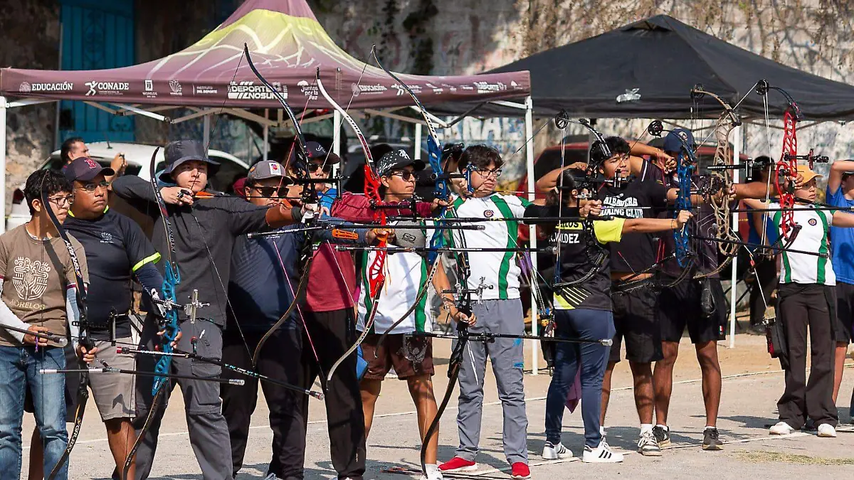 600847004_1283811560447181_5787983474887677278_n