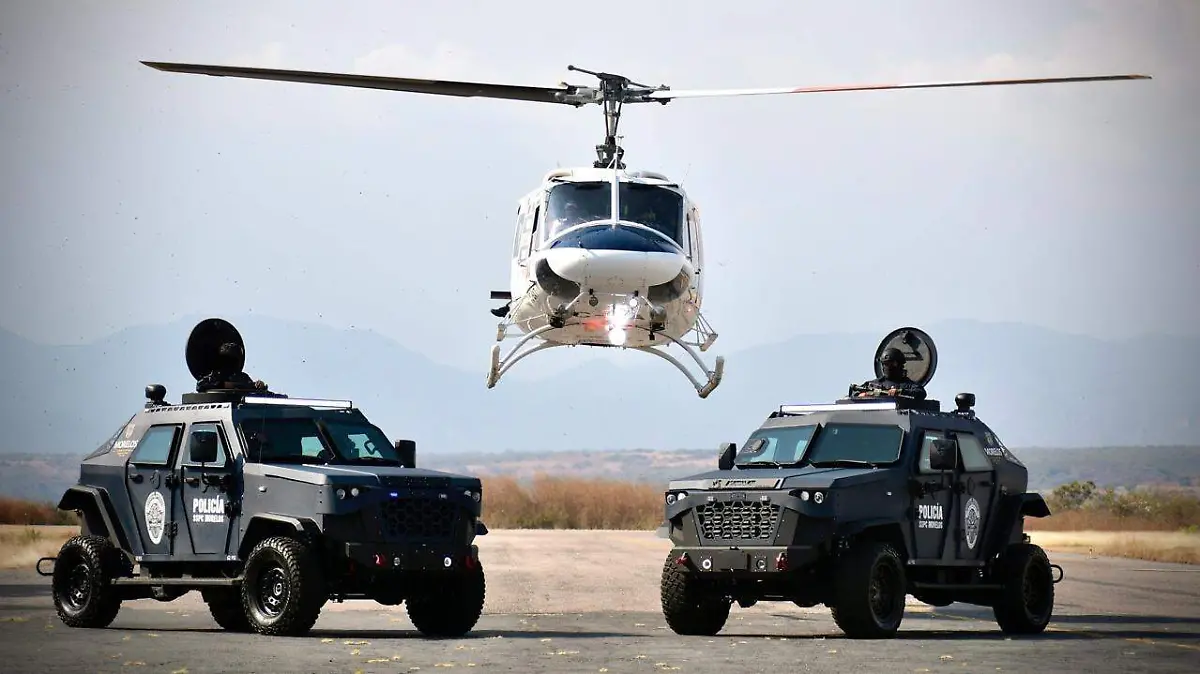 598538172_858982096885898_613847089949645439_n