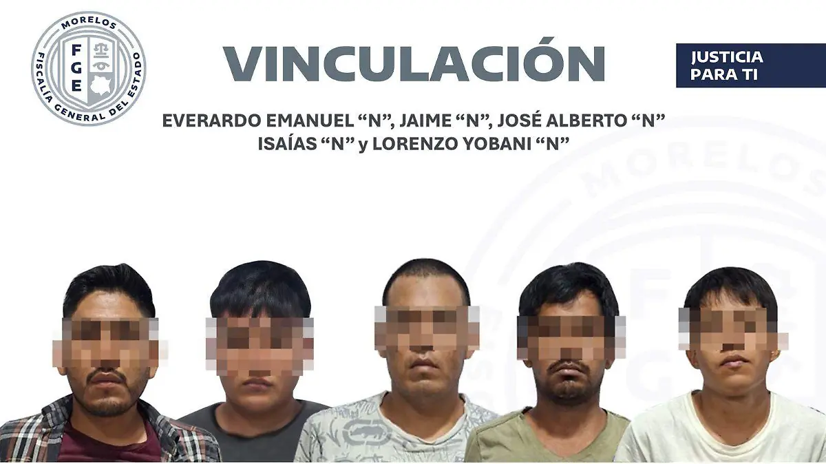 597734784_1213707440860224_6515950505909524909_n