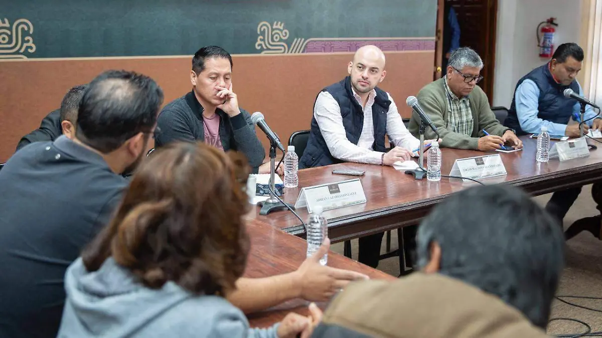 602333977_813315988356606_5427831254111448772_n