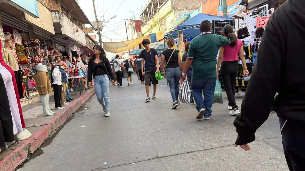 WhatsApp Image 2025-12-21 at 3.49.15 PM