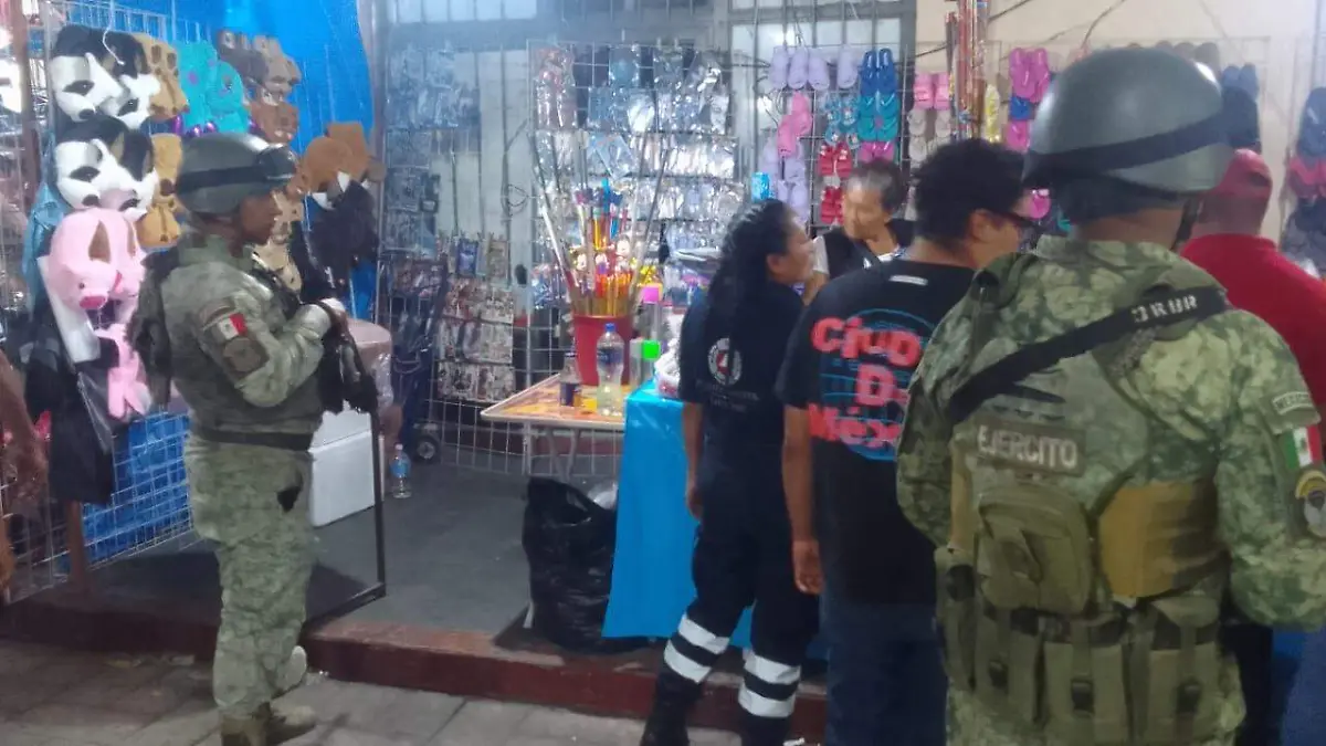 74c668f4-a4f3-4321-9ce6-021cef90ab74