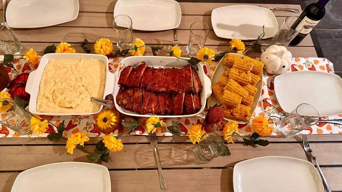 f6c0d1c0-fb9e-450a-8c69-fc26ecc0b195