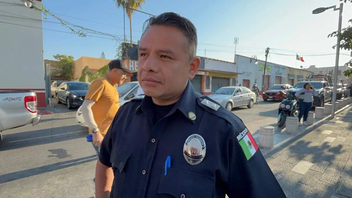 9ac38345-4b4e-493b-ae67-fd02786f30d6