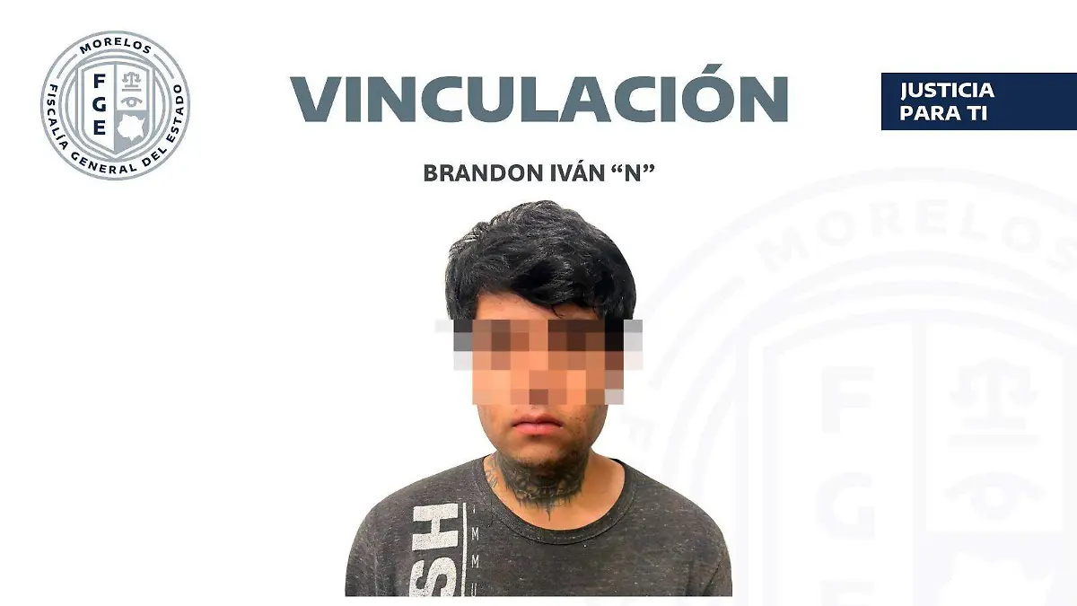 603850560_1217310137166621_1864103015968757709_n