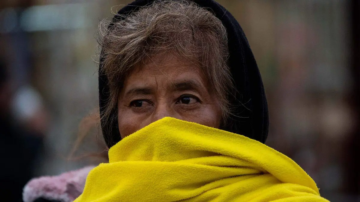 959825_Frío Ciudad_web