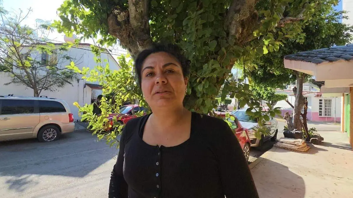 30f16b27-740b-4b3c-996c-dd758dbdba74