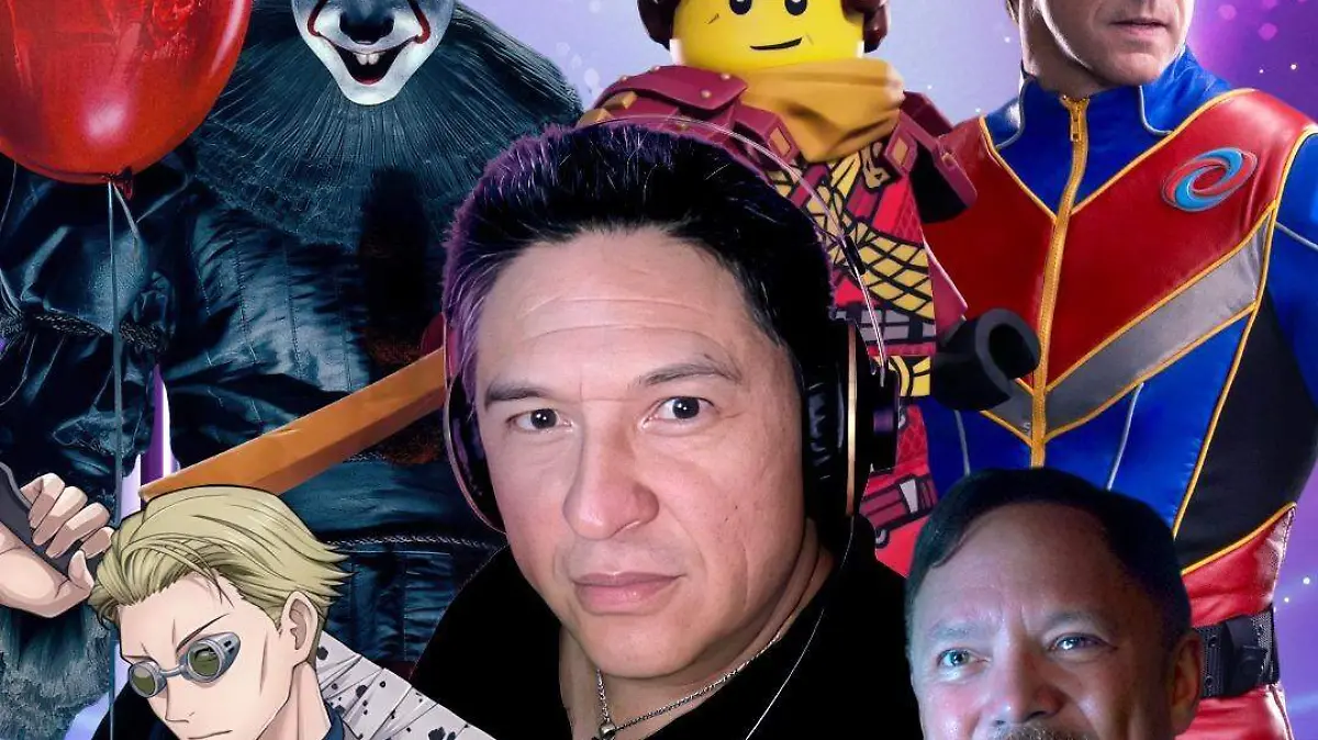 604642955_1464808991672021_504403384118036952_n