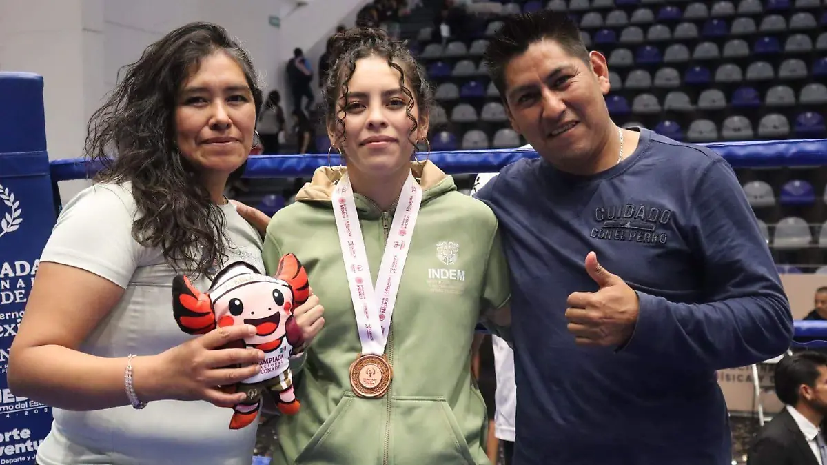 694c3d84eb913247b51c9a65_c435a49d-a30e-42a5-93d6-d8b212455789