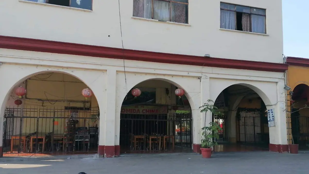 WhatsApp Image 2025-12-25 at 11.06.38