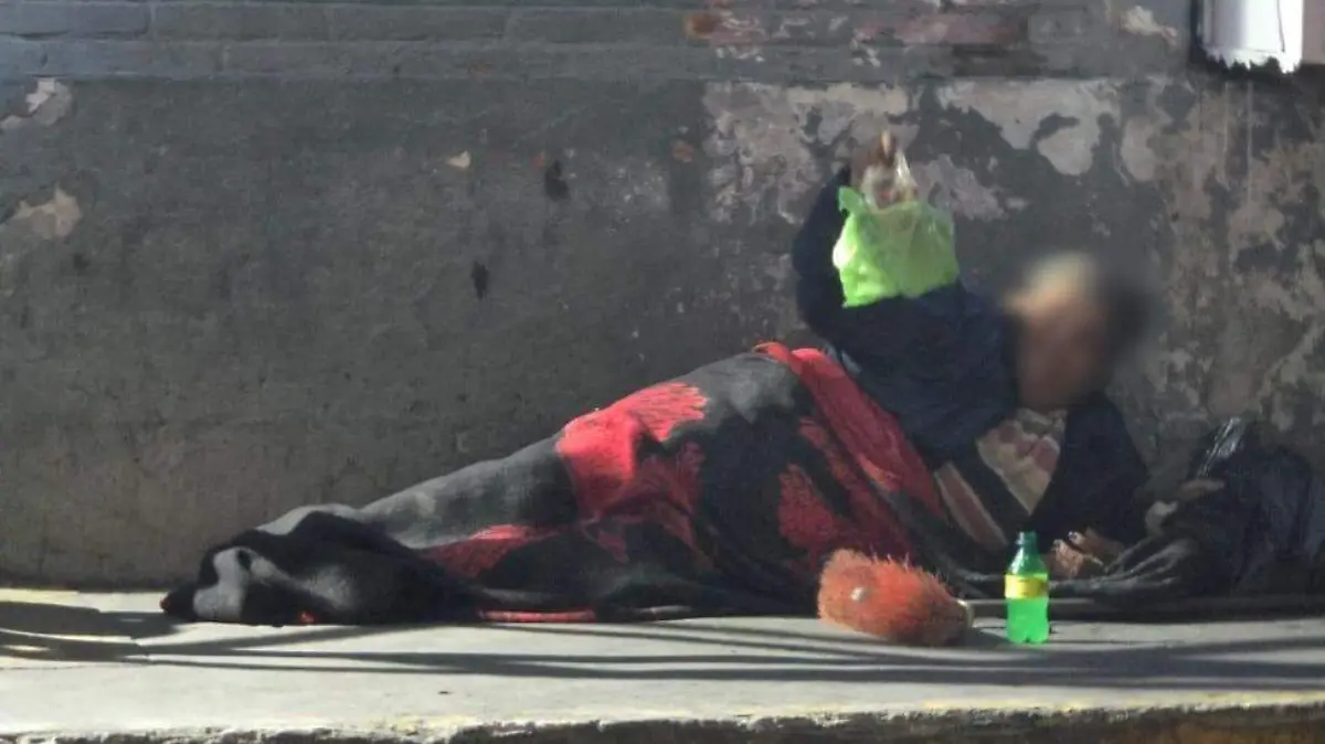 WhatsApp Image 2025-12-25 at 03.03.28