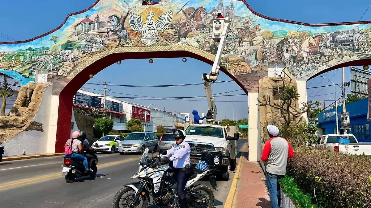 WhatsApp Image 2025-12-25 at 14.08.59