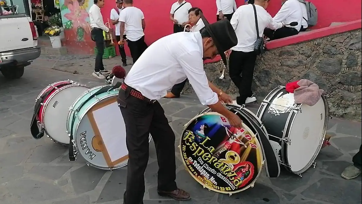 WhatsApp Image 2025-12-25 at 15.20.06