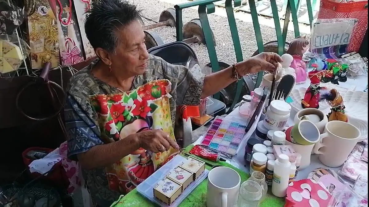 WhatsApp Image 2025-12-25 at 17.57.04