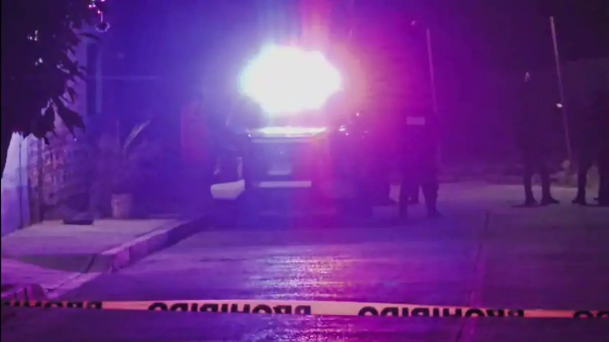 WhatsApp Image 2025-12-25 at 20.50.17 (1)