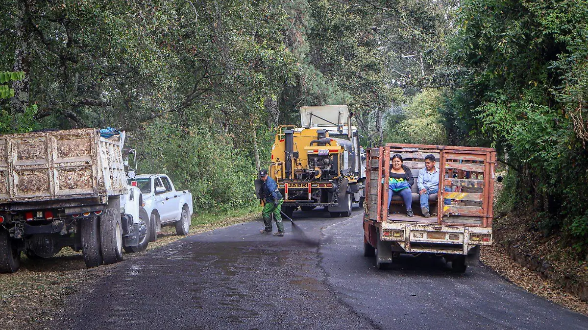 603961388_1364372488822772_1798211717820086444_n