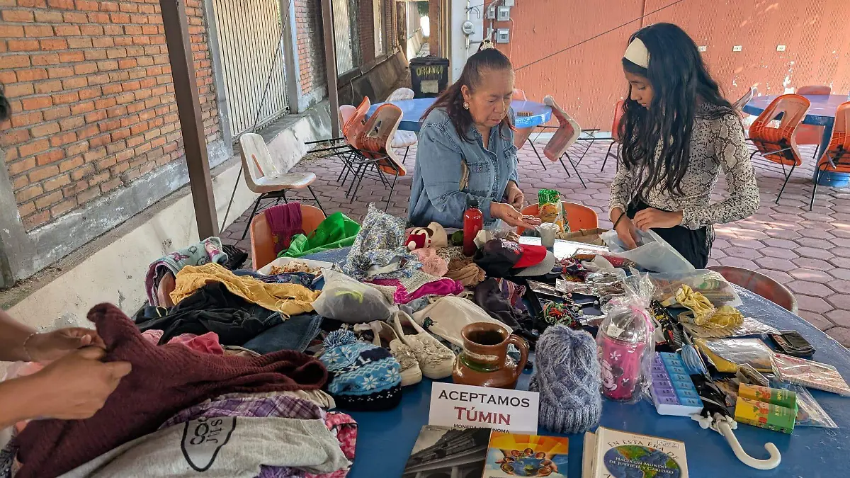 fcf6b137-3905-443c-8291-3e5798f068b6