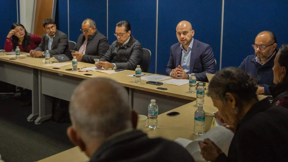 605720320_2034735884126053_4557417397186591563_n