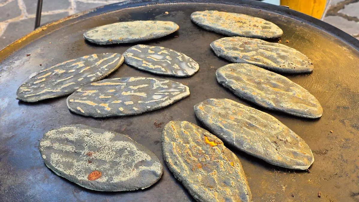 WhatsApp Image 2025-12-26 at 16.40.44