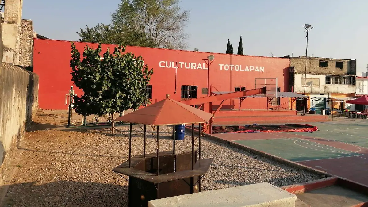 WhatsApp Image 2025-12-26 at 17.36.16