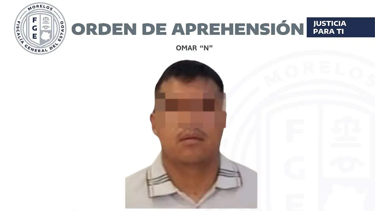 605232904_1219572150273753_1591418794102322945_n