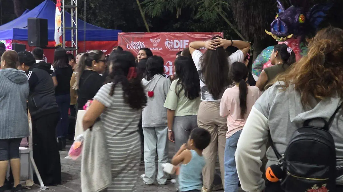 WhatsApp Image 2025-12-26 at 18.25.43