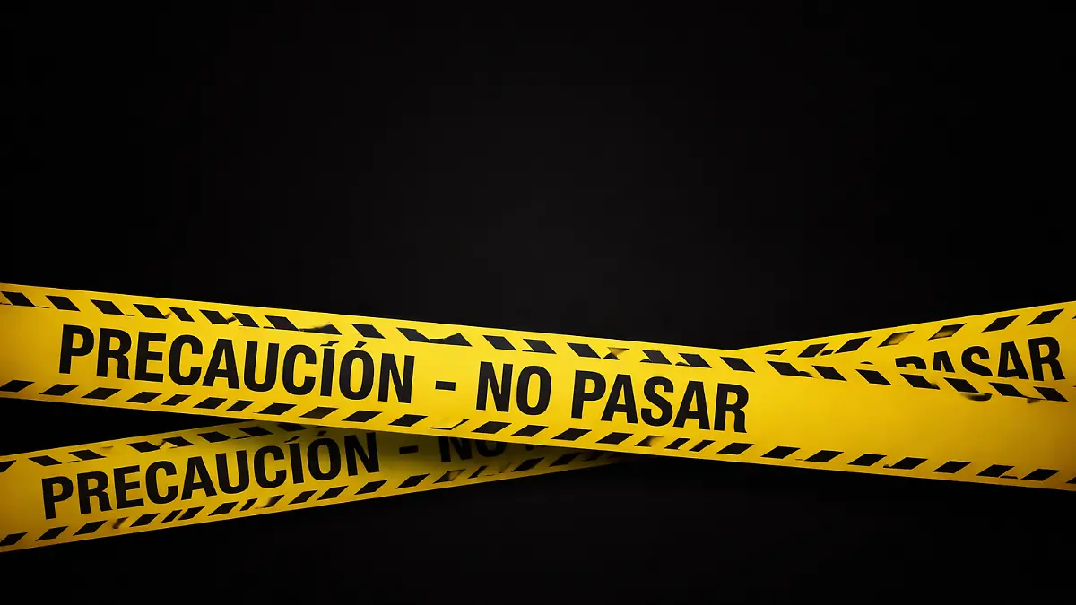 ChatGPT Image 27 dic 2025, 03_50_15 p.m.