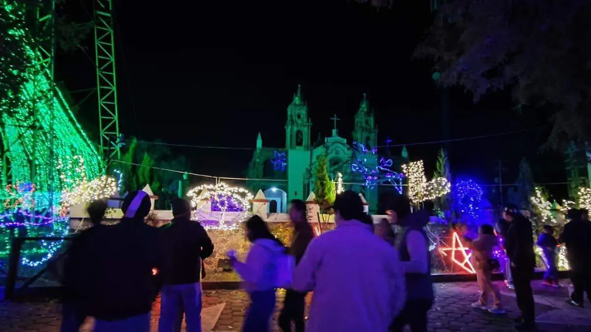 jumiltepec-cerro-iluminado