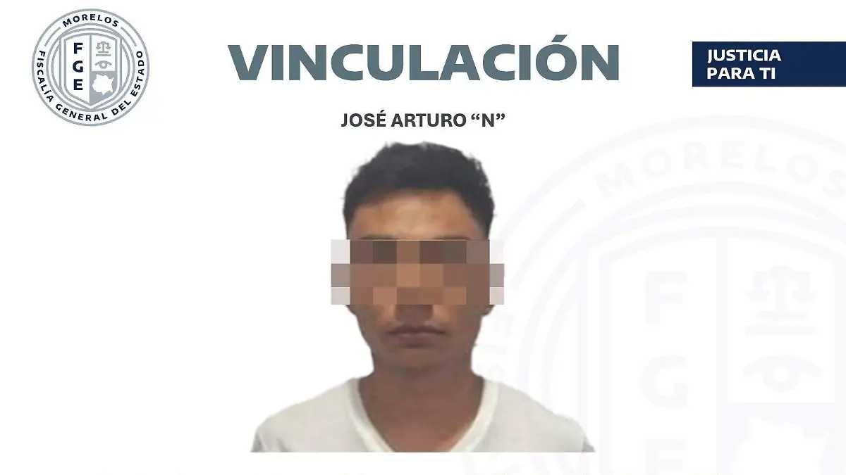 604916609_1220937053470596_8040333406393615301_n