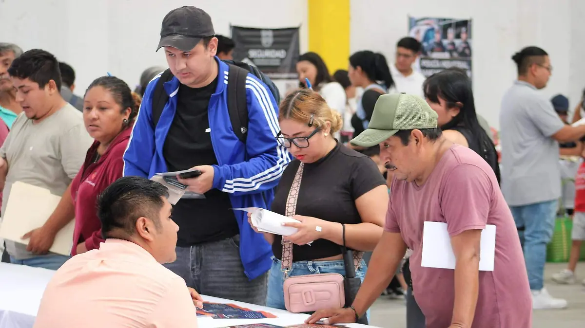 605728654_3024187121110504_4690399175306709980_n