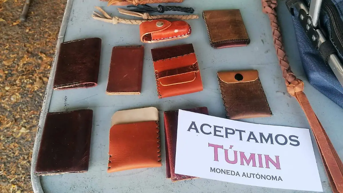 WhatsApp Image 2025-12-28 at 15.21.29