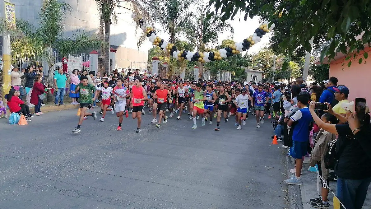 WhatsApp Image 2025-12-28 at 18.10.55